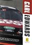 Carl Edwards (The 2006 Reedy Series) (The Reedy Series)