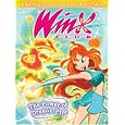 Winx Club, Vol. 2 - The Power of Dragon Fire