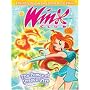 Winx Club, Vol. 2 - The Power of Dragon Fire
