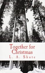 Together for Christmas