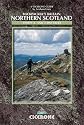 Northern Scotland: Vol. 3 (Backpacker's Britain)