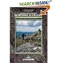 Northern Scotland (Backpacker's Britain)