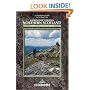 Northern Scotland: Vol. 3 (Backpacker's Britain)