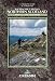 Northern Scotland (Backpacker's Britain)
