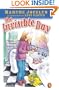 The Invisible Day