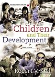 Children and Their Development