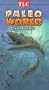 Paleo World: Sea Monsters [VHS]