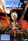 Heavy Metal