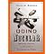 Books I read from the Seattle Public Library in 2004, Part 1