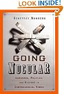 Going Nucular: Language...