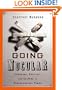 Going Nucular: Language, Politics, and Culture in Controversial Times