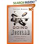 Going Nucular: Language, Politics, and Culture in Controversial Times
