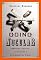 Going Nucular: Language, Politics, and Culture in Controversial Times