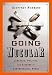 Going Nucular: Language, Politics, and Culture in Controversial Times