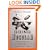 Going Nucular: Language, Politics, and Culture in Controversial Times