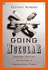 Going Nucular: Language, Politics, and Culture in Controversial Times