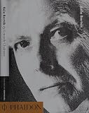 Bela Bartok (20th-Century Composers)