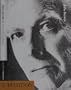 B�la Bartok (20th Century Composers)