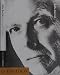  : Bela Bartok (20th-Century Composers)