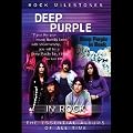 Deep Purple - In Rock [2 DVDs]