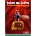 Activit�s professionnelles de vente CAP Esth�tique Cosm�tique Parfumerie : Entrez en sc�ne
