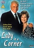 Lady In A Corner [1989] [DVD]