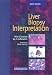 Liver Biopsy Interpretation