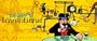 Inventions!: 30 Rube Goldberg Postcards