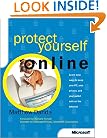 Protect Yourself Online