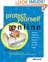 Protect Yourself Online