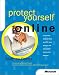 Protect Yourself Online