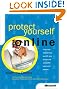 Protect Yourself Online