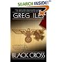 Black Cross