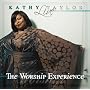 Live: The Worship Experience [2-CD Set]