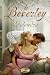 Alondra, La (Spanish Edition)