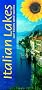 Landscapes of the Italian Lakes (Landscapes)