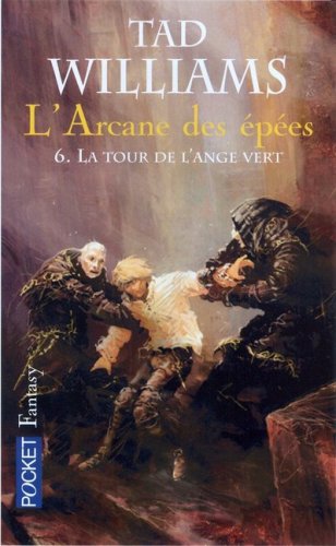 Camaris