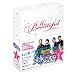 ���j���C�P�������ł��ˁ@�f���b�N�X�Ł@Blu-ray�@BOX2