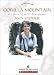 Gorilla Mountain: The Story Of Wildlife Biologist Amy Vedder (Women's Adventures in Science)