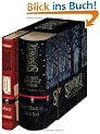 Die Spiderwick Geheimnisse - Die gro�e fantastische Ausgabe: Sammelband + Tony DiTerlizzis Skizzenbuch