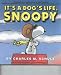 It's a Dog's Life, Snoopy (Peanuts colour collection)