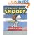 It's a Dog's Life, Snoopy (Peanuts colour collection)