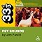 Beach Boys' Pet Sounds (33 1/3 Series)