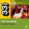 Beach Boys' Pet Sounds (33 1/3 Series)