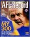 Afl Record
