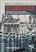 Books : En El Bunker De Hitler/ In Hitler's Bunker: Testimonio De Un Nino-soldado Que Vivio Los Ultimos Dias Del Fuhrer /  A Boy Soldier's Eyewitness account of the Fuhrer's Last Days