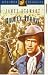 Broken Arrow [VHS] [UK Import]