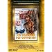 Lieblingsliste MonumentalFilme und Klassiker