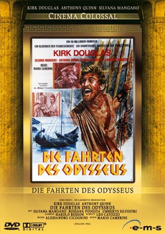 Zu Amazon