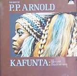 Kafunta